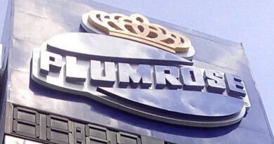 Plumrose: 72 años de compromiso con el bienestar y la tradición del venezolano