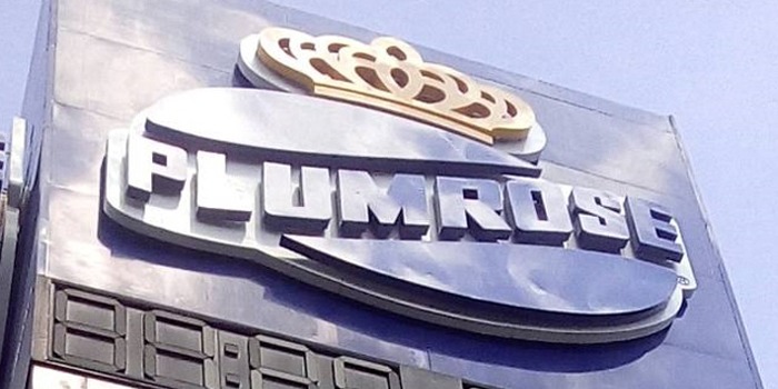 Plumrose: 72 años de compromiso con el bienestar y la tradición del venezolano