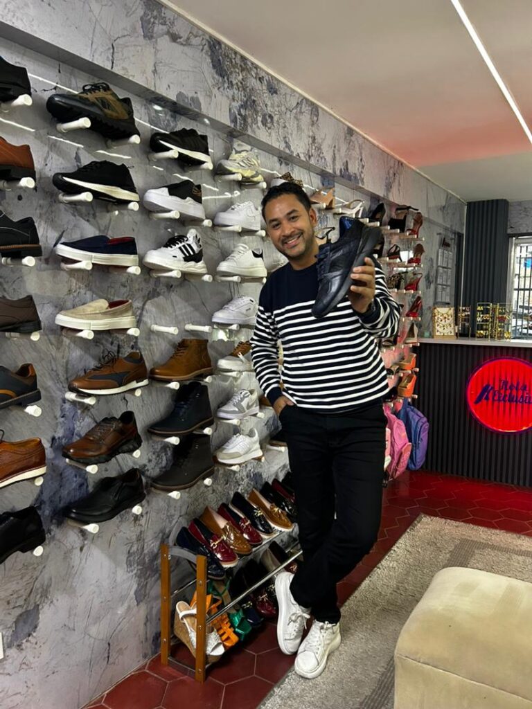 Punto Exclusivo 2.0 celebra sus 5 años 