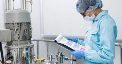 Nuevos UPS modulares permiten a las empresas invertir de forma gradual