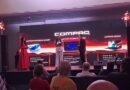 COMPAQ regresa a Venezuela con innovación y soluciones tecnológicas