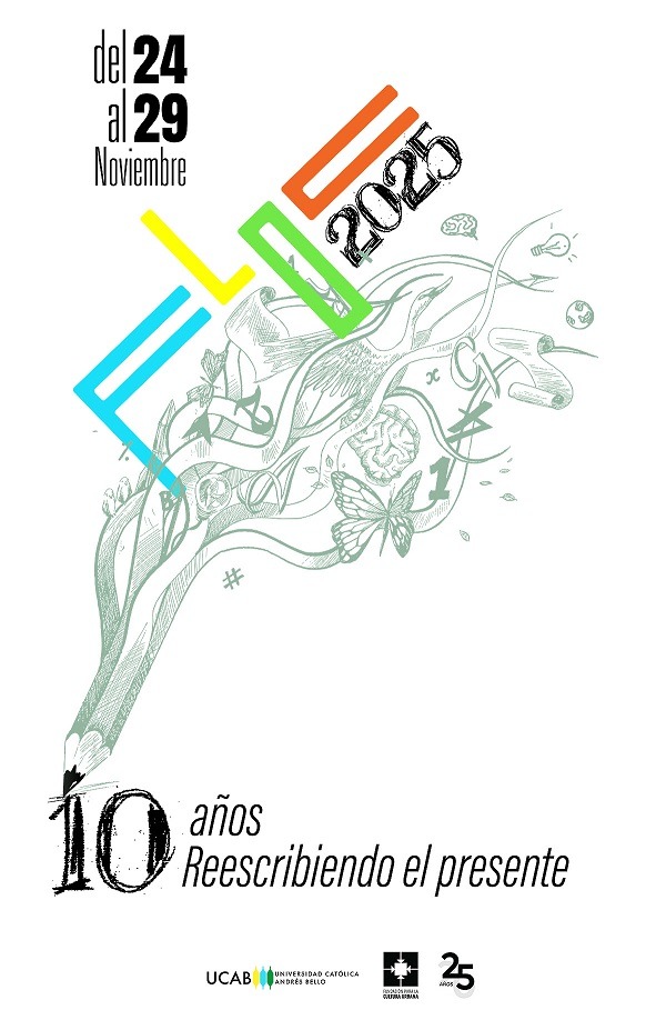 La Feria del Oeste regresa con invitados nacionales e internacionales