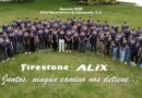 Alice Neumáticos de Venezuela impulsa su crecimiento con nuevas innovaciones para 2026