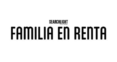 Brendan Fraser abre el 2026 con Familia en renta