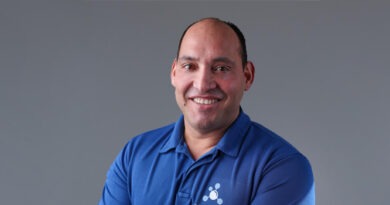 Ciencia que trasciende fronteras: Ingenieros venezolanos impulsan la manufactura química de nueva generación en Utah