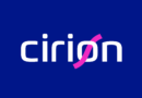 Cirion Technologies refuerza los compromisos ESG con importantes logros en 2024