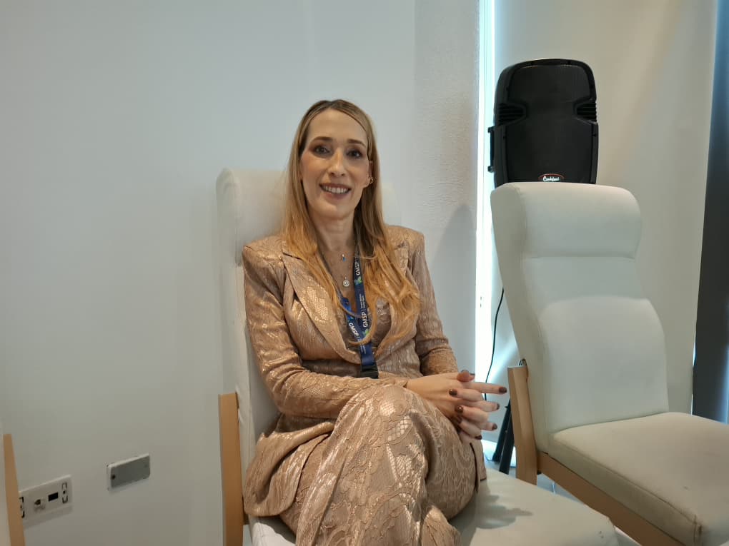 Avances que marcan un antes y después en gastrodiagnóstico