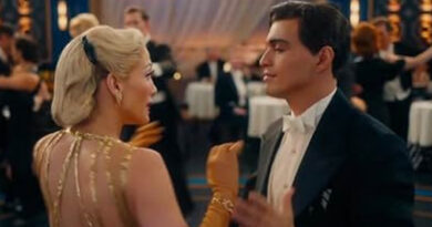 EL BESO DE LA MUJER ARAÑA: EL OVACIONADO REGRESO DE JENNIFER LOPEZ A LA PANTALLA GRANDE CON UNA PROPUESTA DISTINTA