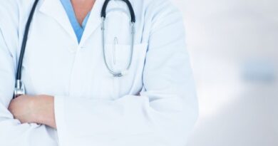 SAV impulsó la formación médica y expandió la prevención oncológica en 2025 