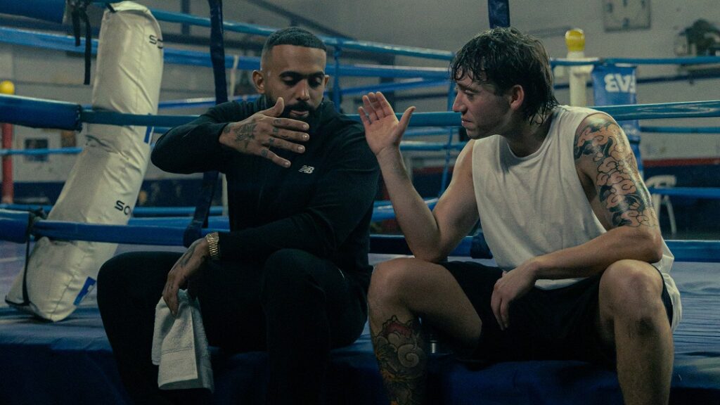 “1%”: Paulo Londra vuelve al trap con una colaboración que celebra la resiliencia