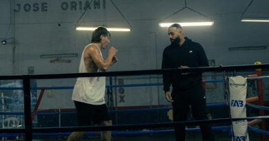 PAULO LONDRA ESTRENA “1%”, SU ESPERADA COLABORACIÓN CON ELADIO CARRIÓN