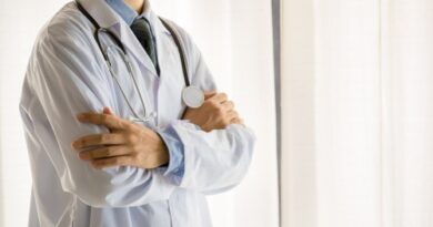 SAV graduó a especialistas formados en oncología con apoyo de Embajada de Francia