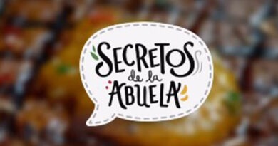 Disfruta preparando 5 recetas de carnes y contornos con glaseado de mermelada