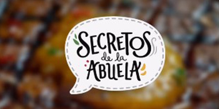 Disfruta preparando 5 recetas de carnes y contornos con glaseado de mermelada