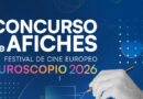 La Delegación de la Unión Europea en Venezuela invita a diseñadores a crear la imagen del 21º Festival de Cine Europeo “Euroscopio” 2026