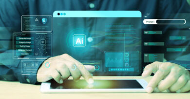 ChatGPT Atlas: riesgos asociados al uso del navegador de OpenAI