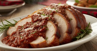 Eleva la tradición venezolana con un maridaje navideño