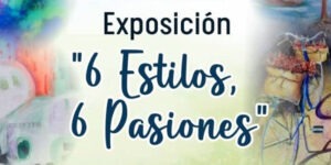 Asociación Cultural Humboldt