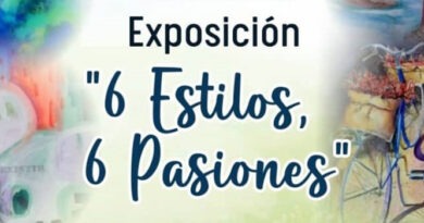 Asociación Cultural Humboldt