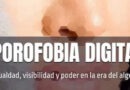 Aporofobia digital una nueva forma de exclusión en la era del algoritmo