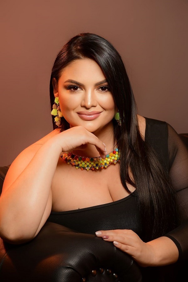 La exclusión también se programa en algoritmos