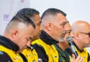 La Vuelta al Táchira Empire Keeway abrió el calendario deportivo nacional