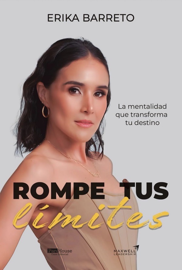 Cómo liderarte sin caer en la autoexigencia extrema