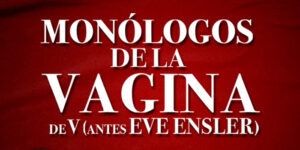 Mariela Celis junto a Dora Mazzone y Marianela Salazar.