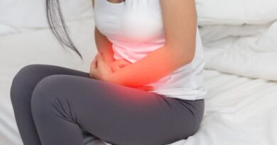 Más que hormonas: El Síndrome de Ovario Poliquístico es un factor silencioso de ansiedad y depresión en la mujer