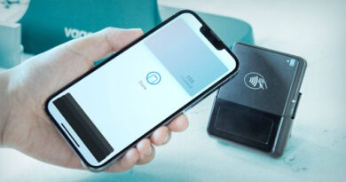 Estafas comunes a usuarios de Apple Pay y cómo mantenerse a salvo