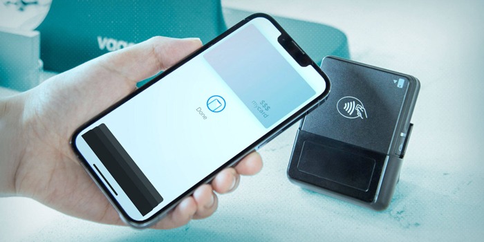 Estafas comunes a usuarios de Apple Pay y cómo mantenerse a salvo