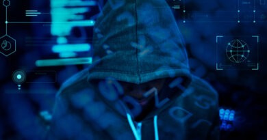 10 ciberataques y filtraciones de datos que marcaron el 2025