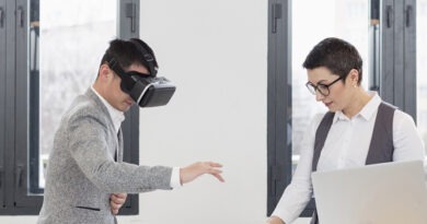 Auge de la IA exige refrigeración más eficiente