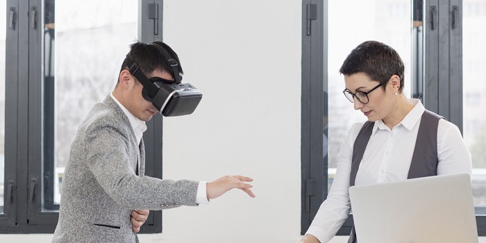 Auge de la IA exige refrigeración más eficiente