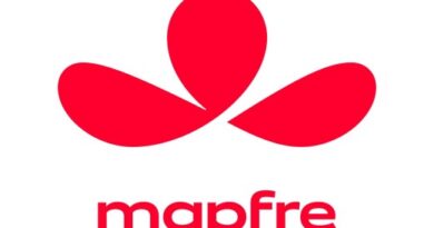 Mapfre Economics prevé un crecimiento para la economía mundial del 3,1% en 2026 y del 3% en 2027