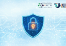 El CETE presenta el simposio «Ciberseguridad: Blindaje estratégico para las organizaciones»