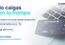 Bancaribe promueve contenidos de formación para sus usuarios y alerta sobre riesgos de fraude digital