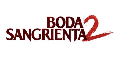 ¡Nuevo tráiler y póster de Boda sangrienta 2!
