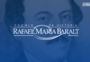 Últimas semanas para postular investigaciones al Premio Rafael María Baralt