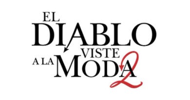 20th Century Studios revela nuevo tráiler, pósters de personajes e imágenes de El diablo viste a la moda 2