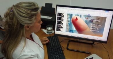 Ciencia, innovación y esperanza en la lucha contra el cáncer