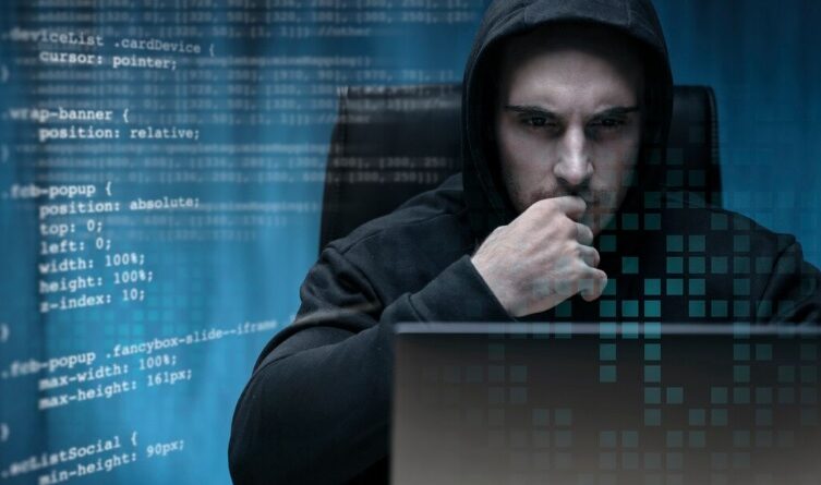 Sitios legítimos, estafa real: así roban datos con páginas falsas de Spotify