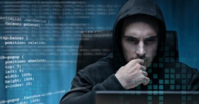 Sitios legítimos, estafa real: así roban datos con páginas falsas de Spotify