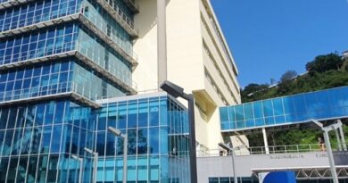 El balance 2025 del GMSP consolida el acceso a la salud especializada