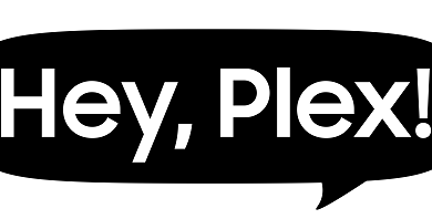 Samsung integrará Perplexity como nuevo agente de IA en sus próximos dispositivos