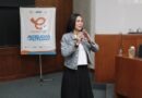 BID Lab reafirma su respaldo al ecosistema emprendedor venezolano en el Demo Day de EmprendeTECH