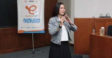 BID Lab reafirma su respaldo al ecosistema emprendedor venezolano en el Demo Day de EmprendeTECH