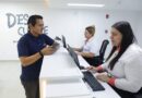 Movilnet innova con Oficina de Servicio en el CCCT