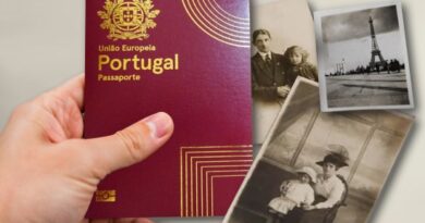 Europa refuerza su atractivo como destino para vivir y jubilarse en 2026