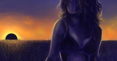 008RACCA PRESENTA “AMANTES”, CANCIÓN QUE EXPLORA EL LADO CAÓTICO DEL AMOR